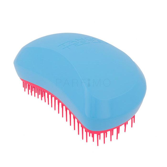 Tangle Teezer Salon Elite Krtača za lase za ženske 1 kos Odtenek Blue Blush