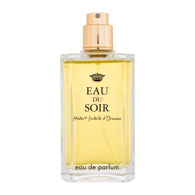 Sisley Eau du Soir Parfumska voda za ženske 100 ml tester