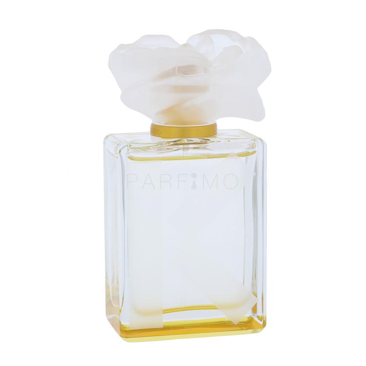 KENZO Couleur Kenzo Jaune-Yellow Parfumska voda za ženske 50 ml