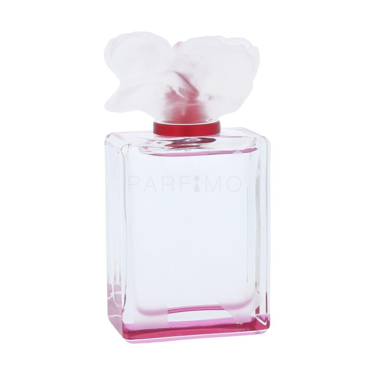 KENZO Couleur Kenzo Rose-Pink Parfumska voda za ženske 50 ml