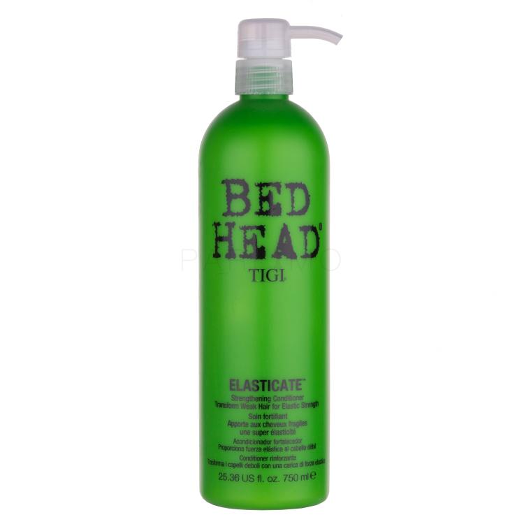 Tigi Bed Head Elasticate Balzam za lase za ženske 750 ml