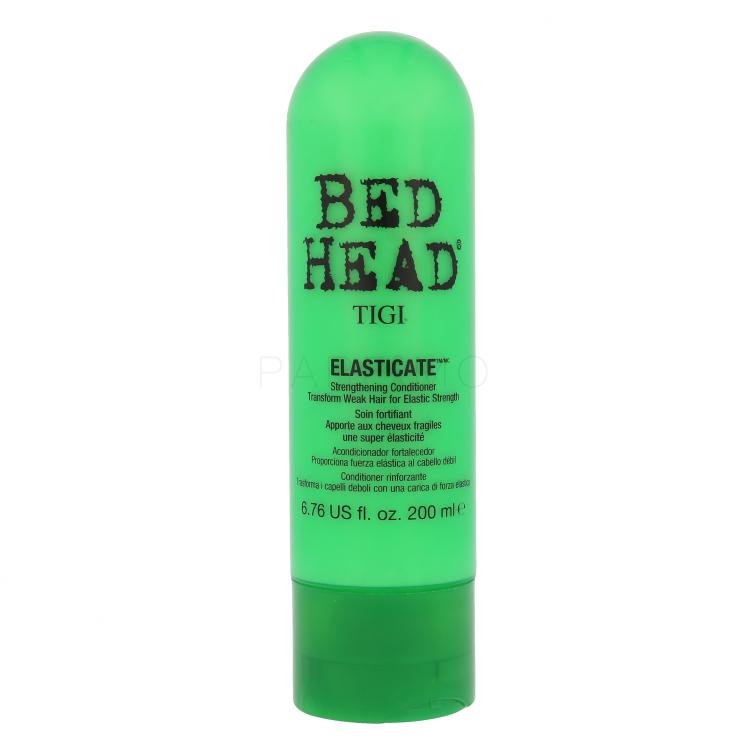 Tigi Bed Head Elasticate Balzam za lase za ženske 200 ml
