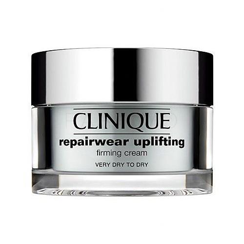 Clinique Repairwear Uplifting SPF15 Dnevna krema za obraz za ženske 50 ml tester