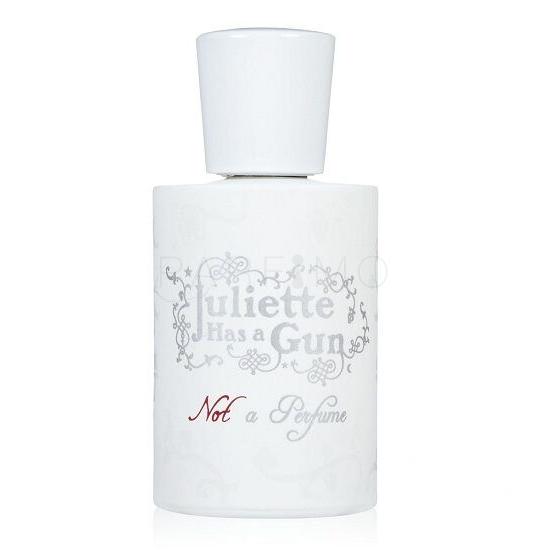 Juliette Has A Gun Not A Perfume Parfumska voda za ženske 100 ml tester