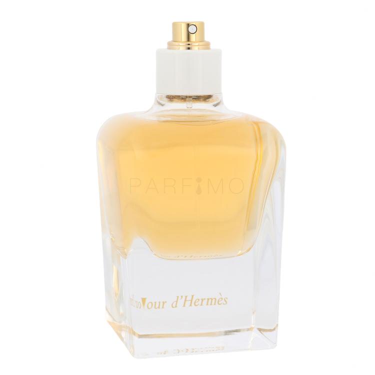 Hermes Jour d´Hermes Parfumska voda za ženske 85 ml tester