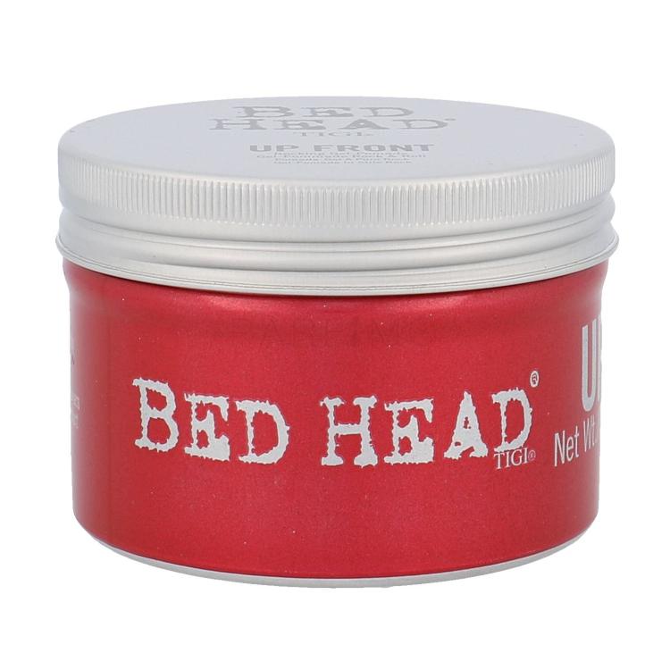 Tigi Bed Head Up Front Gel za lase za moške 95 g