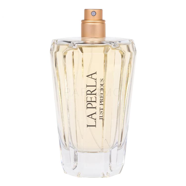 La Perla Just Precious Parfumska voda za ženske 100 ml tester