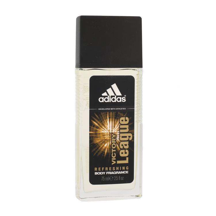Adidas Victory League Deodorant za moške 75 ml