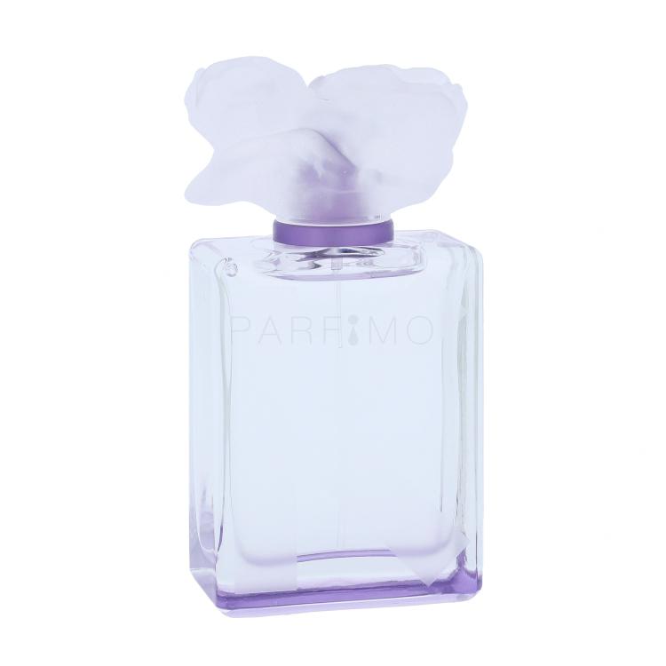 KENZO Couleur Kenzo Violet Parfumska voda za ženske 50 ml