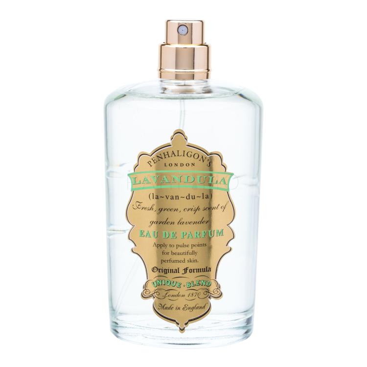 Penhaligon´s Lavandula Parfumska voda 100 ml tester