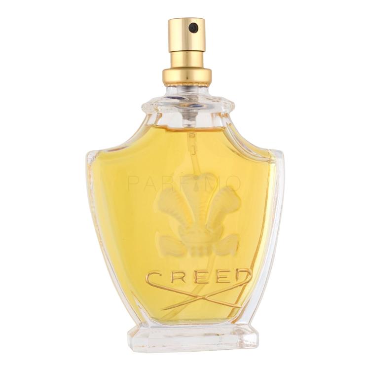 Creed Tubereuse Indiana Parfumska voda za ženske 75 ml tester
