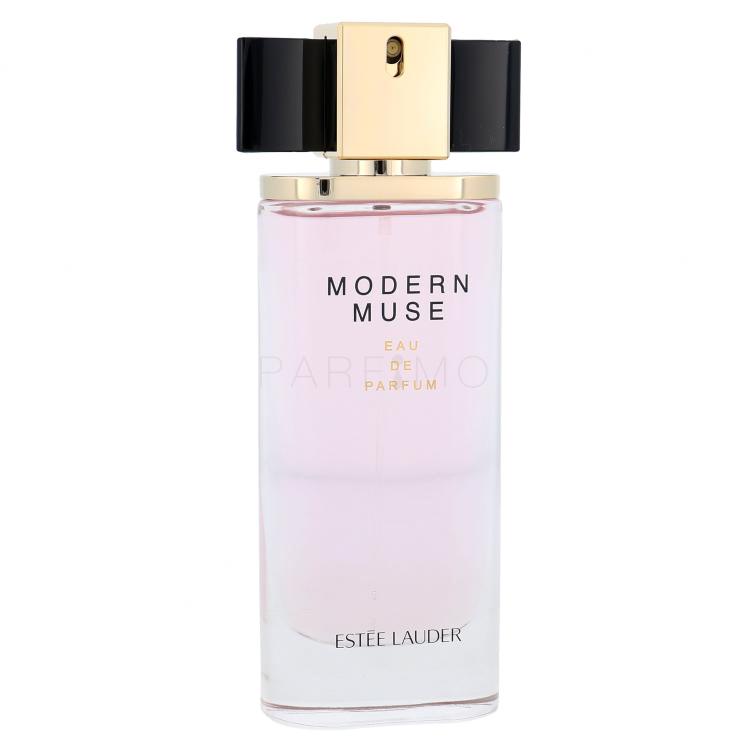 Estée Lauder Modern Muse Parfumska voda za ženske 50 ml tester