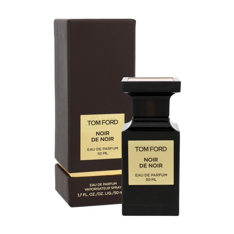 TOM FORD Noir de Noir Parfumska voda 50 ml