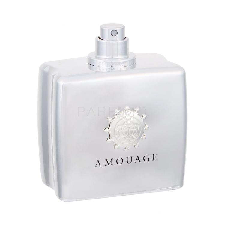 Amouage Reflection Woman Parfumska voda za ženske 100 ml tester