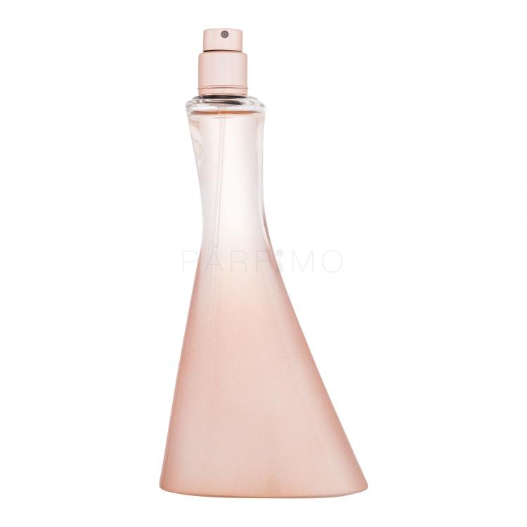 KENZO Jeu d&#039;Amour Parfumska voda za ženske 50 ml tester