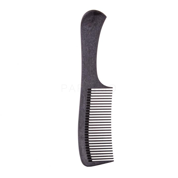 Tigi Pro Hand Comb Glavnik za lase za ženske 1 kos