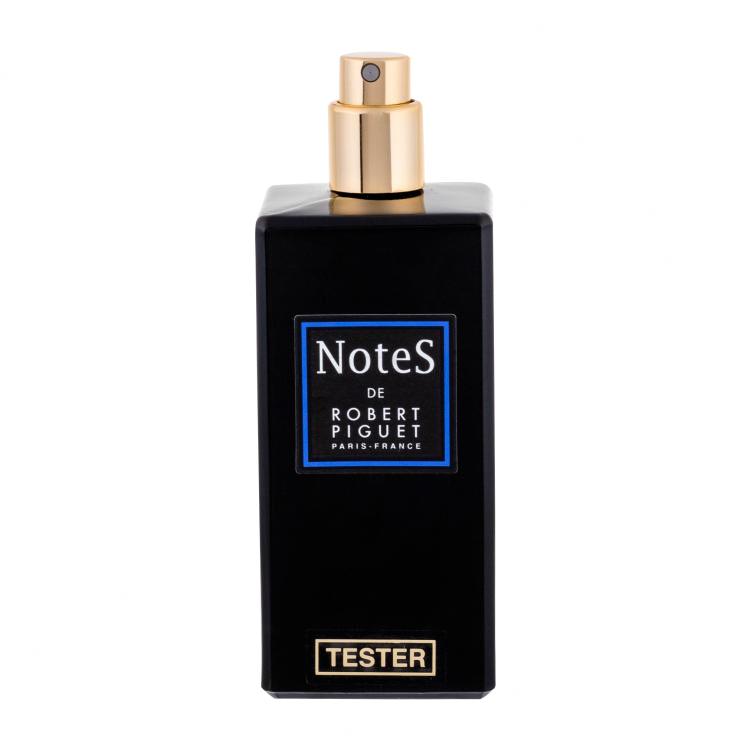 Robert Piguet Notes Parfumska voda 100 ml tester