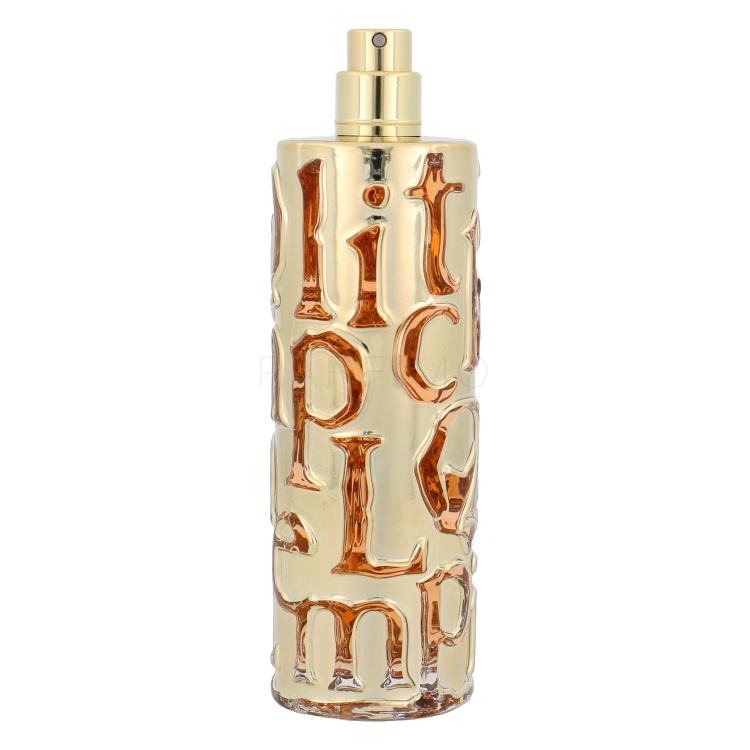 Lolita Lempicka Elle L´Aime A La Folie Parfumska voda za ženske 80 ml tester