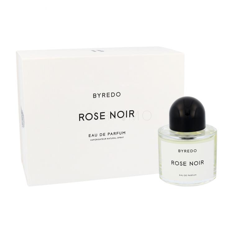 BYREDO Rose Noir Parfumska voda 100 ml