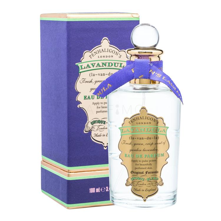 Penhaligon´s Lavandula Parfumska voda 100 ml