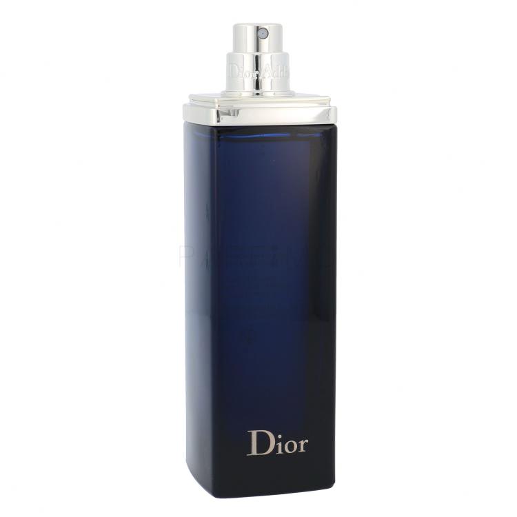 Christian Dior Dior Addict 2014 Parfumska voda za ženske 100 ml tester