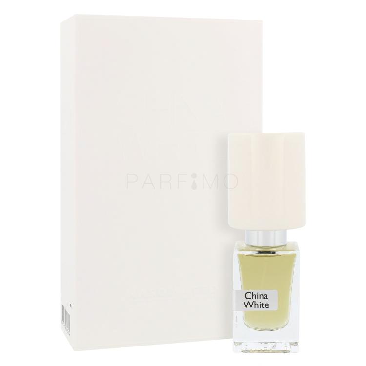Nasomatto China White Parfum za ženske 30 ml