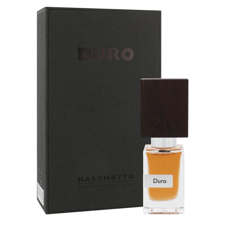 Nasomatto Duro Parfum za moške 30 ml