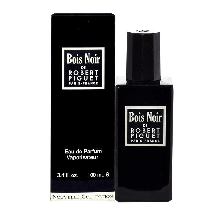Robert Piguet Bois Noir Parfumska voda 100 ml tester