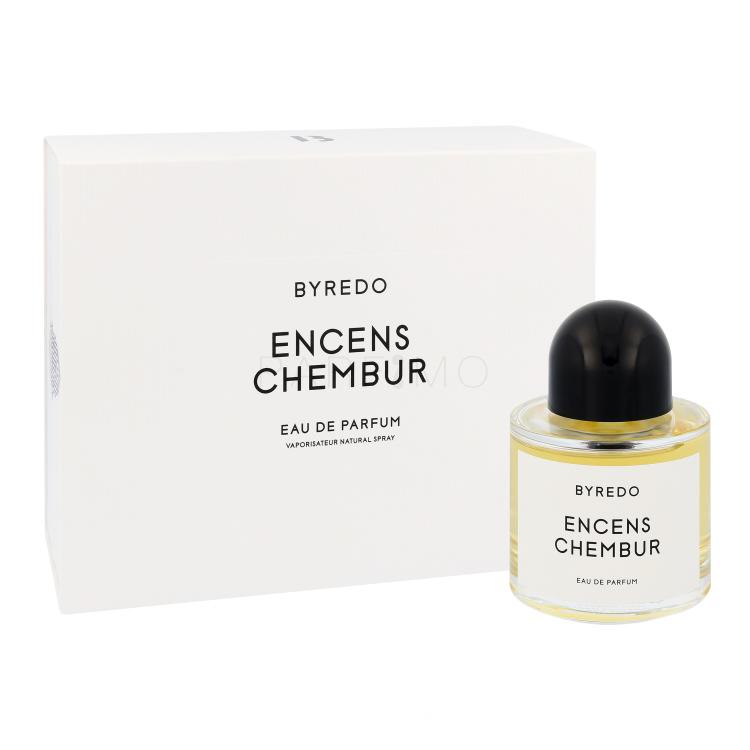 BYREDO Encens Chembur Parfumska voda 100 ml