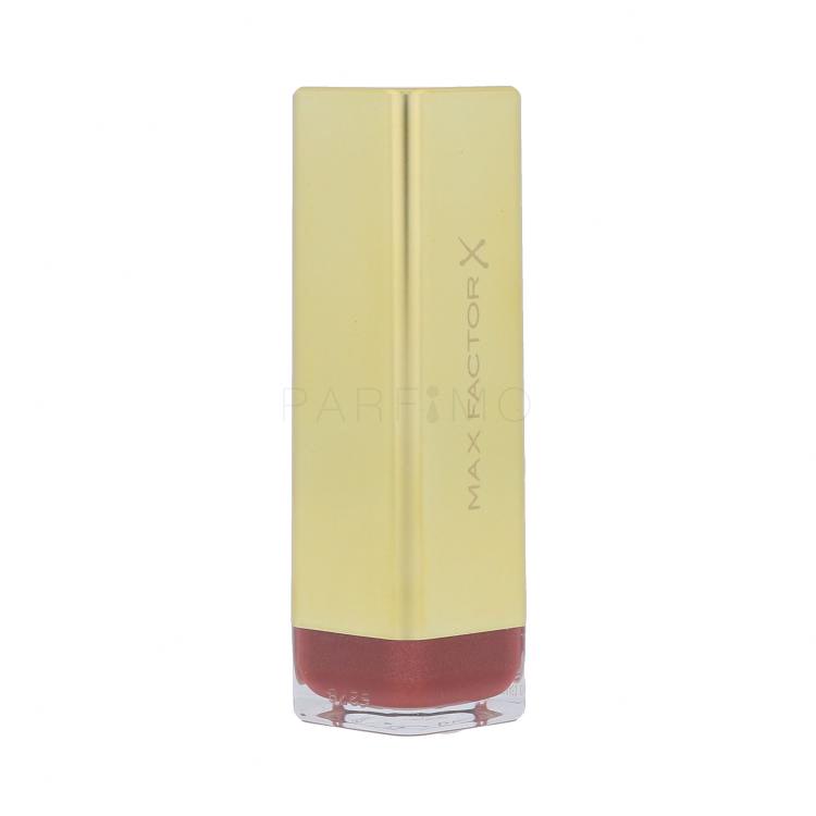 Max Factor Colour Elixir Šminka za ženske 4,8 g Odtenek 894 Raisin