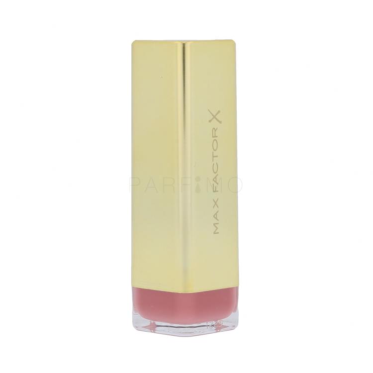 Max Factor Colour Elixir Šminka za ženske 4,8 g Odtenek 615 Star Dust Pink