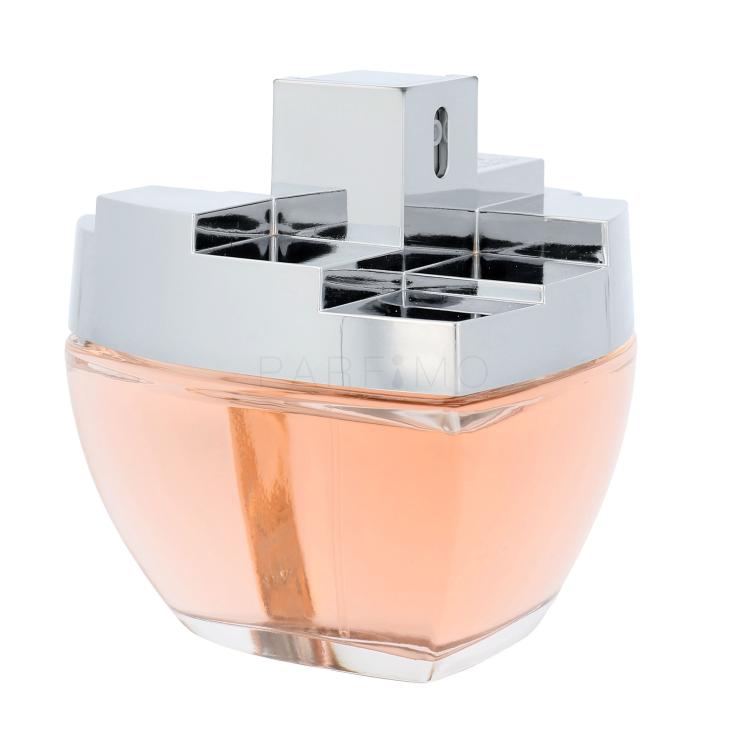 DKNY DKNY My NY Parfumska voda za ženske 100 ml tester