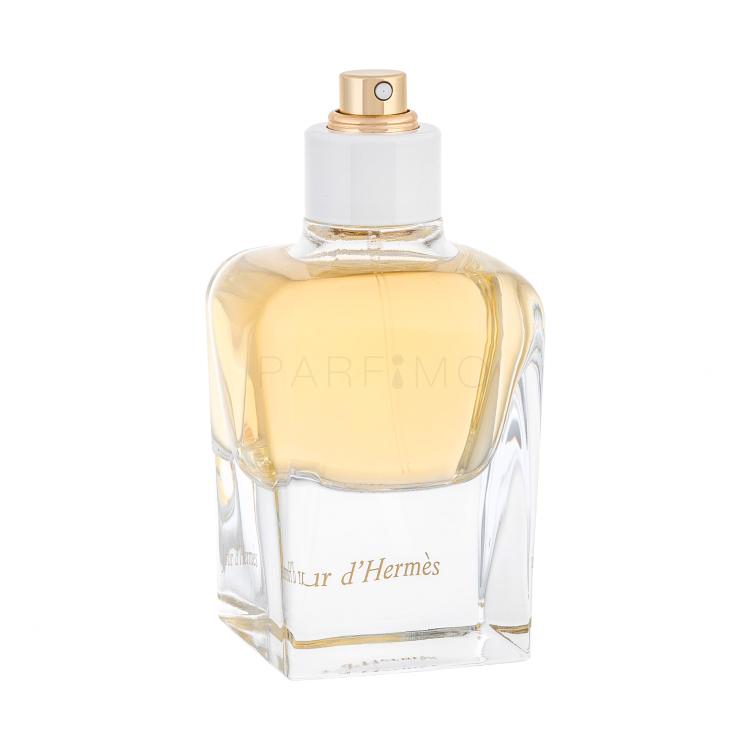 Hermes Jour d´Hermes Parfumska voda za ženske 50 ml tester