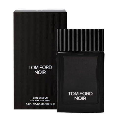 TOM FORD Noir Parfumska voda za moške 100 ml tester