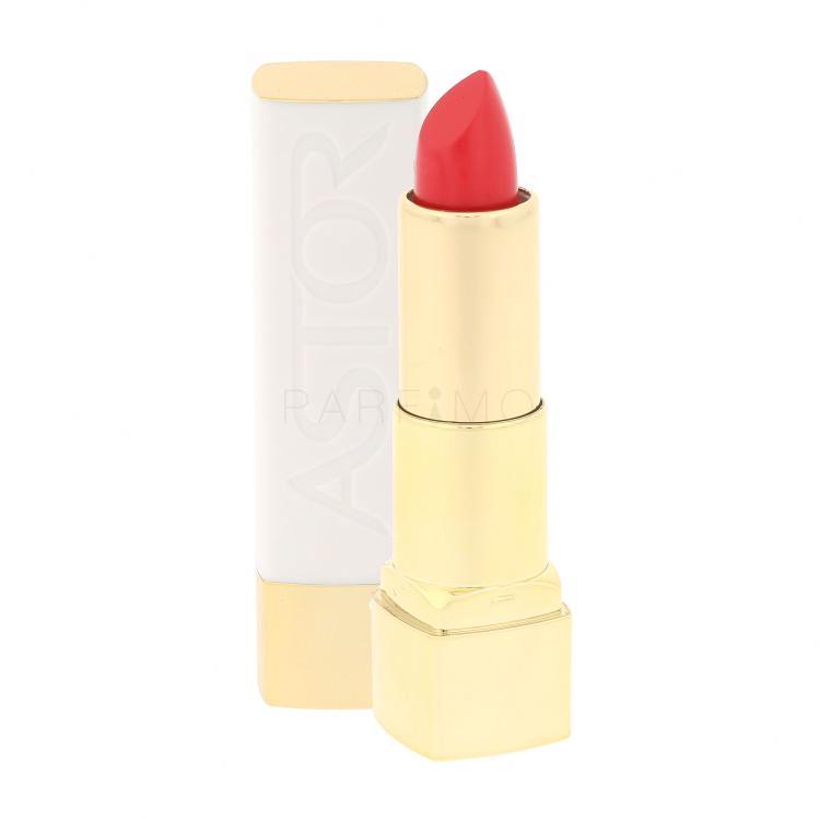 ASTOR Soft Sensation Color &amp; Care Šminka za ženske 4,8 g Odtenek 203 Tulip Kisses