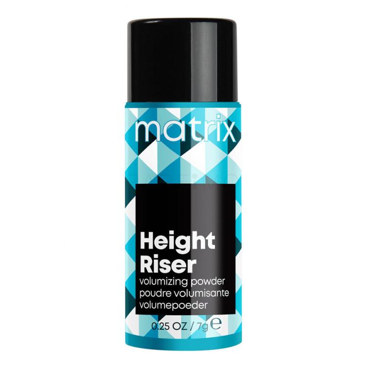 Matrix Style Link Height Riser Volumen las za ženske 7 g