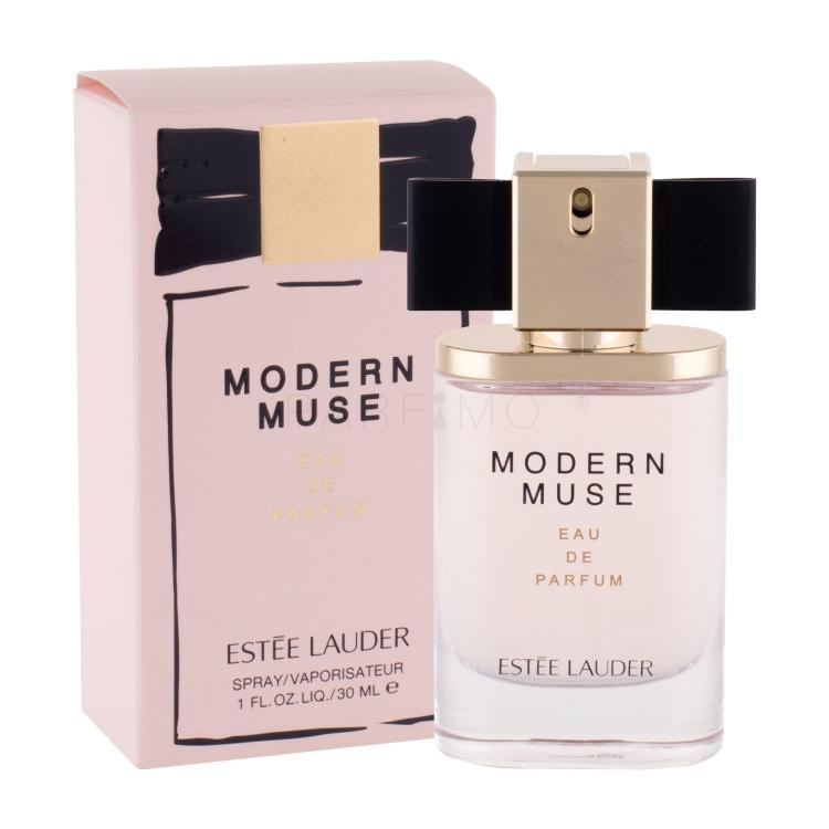 Estée Lauder Modern Muse Parfumska voda za ženske 30 ml