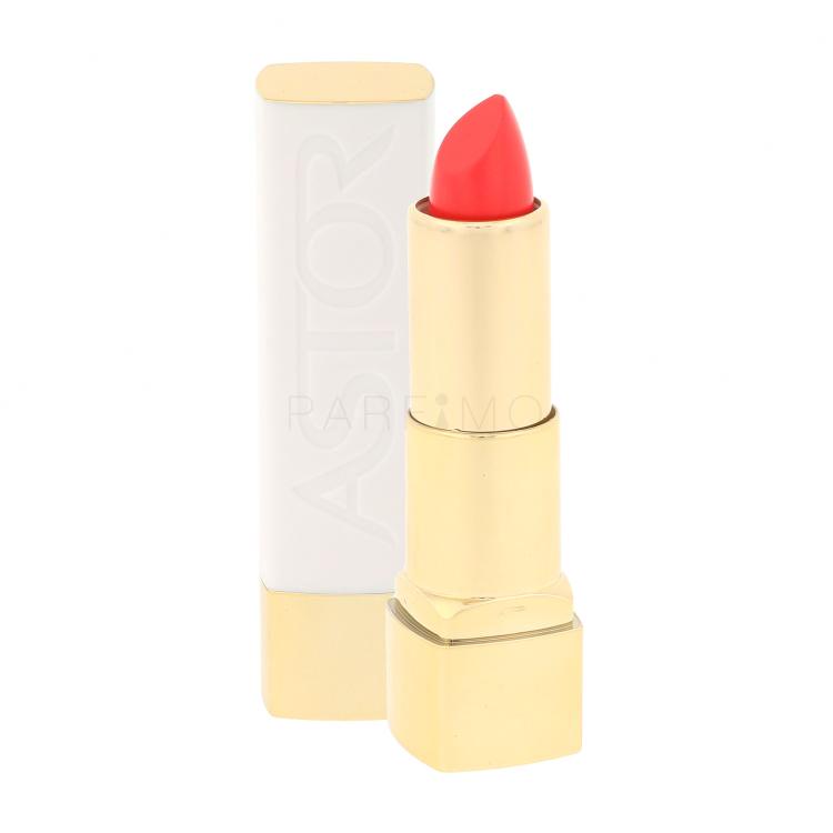 ASTOR Soft Sensation Color &amp; Care Šminka za ženske 4,8 g Odtenek 403 Attractive Coral