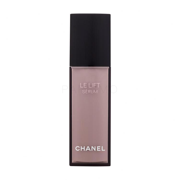 Chanel Le Lift Serum Serum za obraz za ženske 30 ml