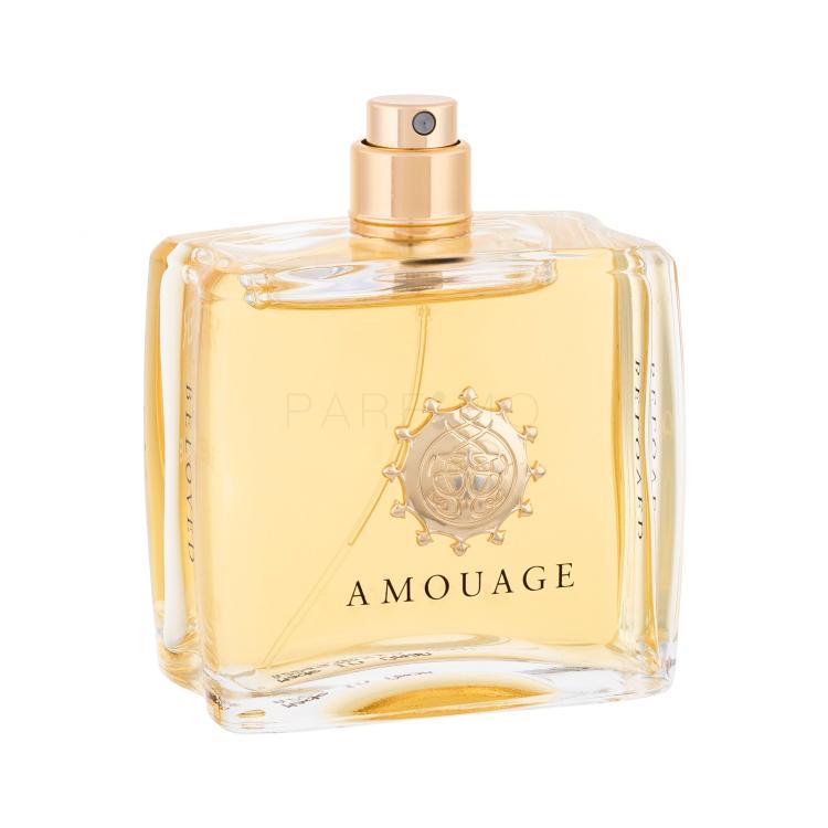 Amouage Beloved Woman Parfumska voda za ženske 100 ml tester
