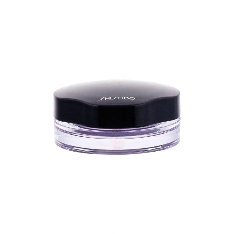 Shiseido Shimmering Cream Eye Color Senčilo za oči za ženske 6 g Odtenek VI226