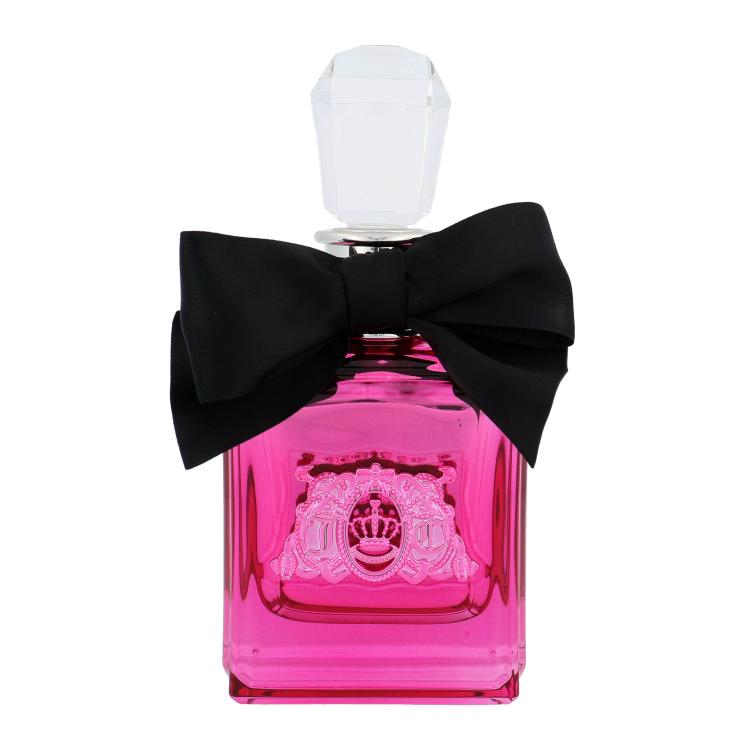 Juicy Couture Viva La Juicy Noir Parfumska voda za ženske 100 ml tester