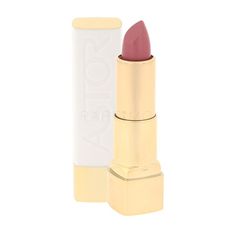 ASTOR Soft Sensation Color &amp; Care Šminka za ženske 4,8 g Odtenek 700 Nude Desire