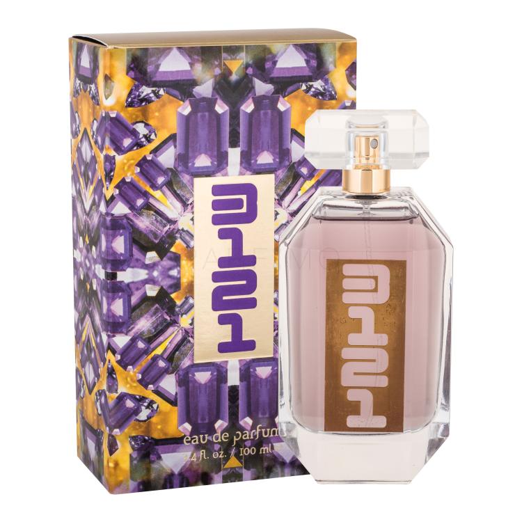 Prince 3121 Parfumska voda za ženske 100 ml