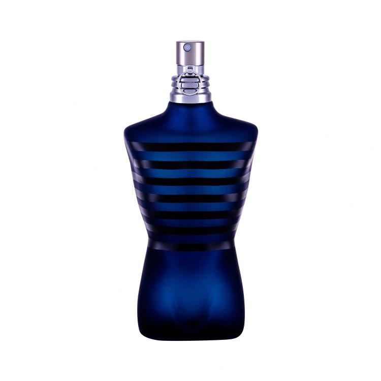 Jean Paul Gaultier Ultra Male Toaletna voda za moške 125 ml tester