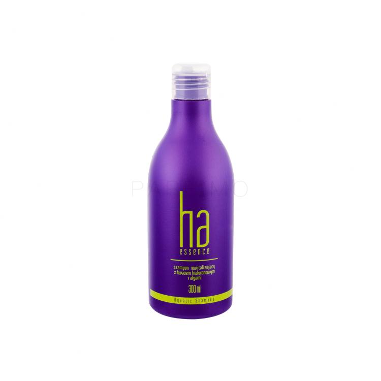 Stapiz Ha Essence Aquatic Revitalising Shampoo Šampon za ženske 300 ml