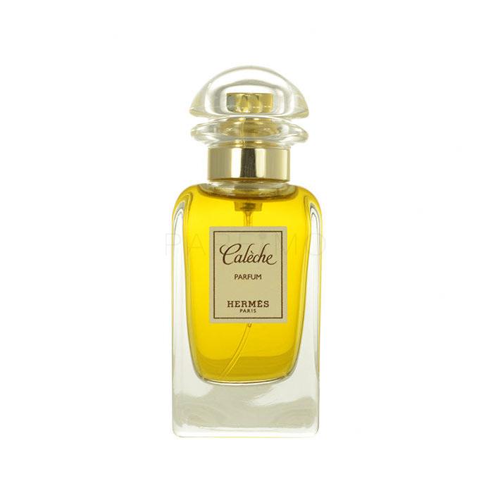 Hermes Calèche Parfum za ženske 50 ml tester
