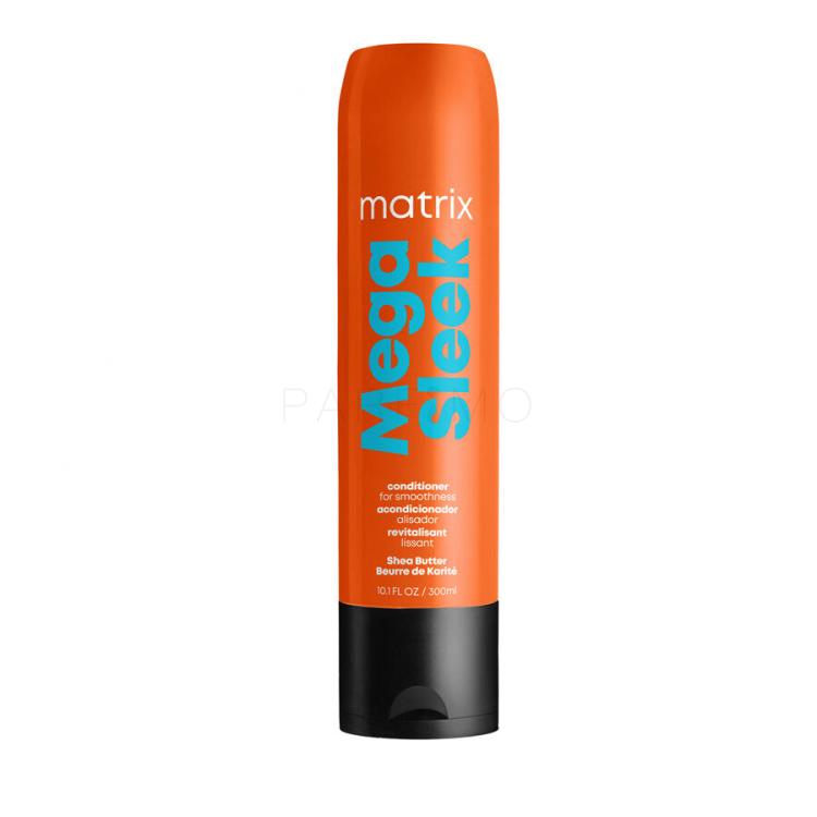 Matrix Mega Sleek Balzam za lase za ženske 300 ml