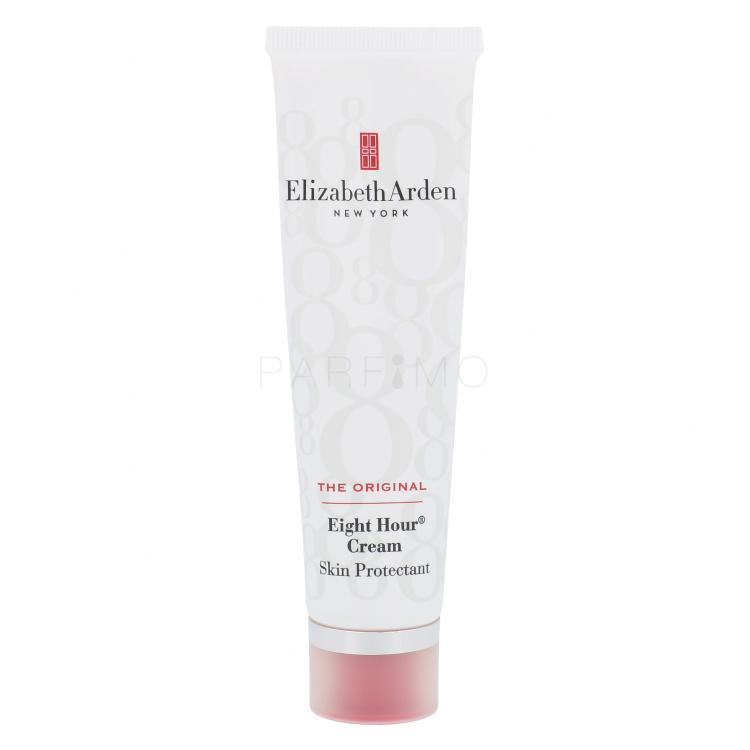 Elizabeth Arden Eight Hour Cream Skin Protectant Balzam za telo za ženske 50 ml poškodovana škatla