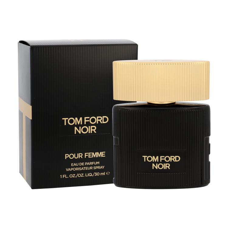 TOM FORD Noir Pour Femme Parfumska voda za ženske 30 ml